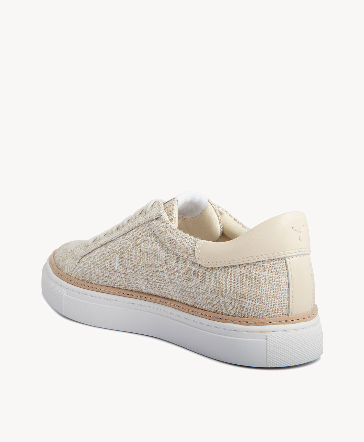 Ange Sneaker - - Merchant 1948