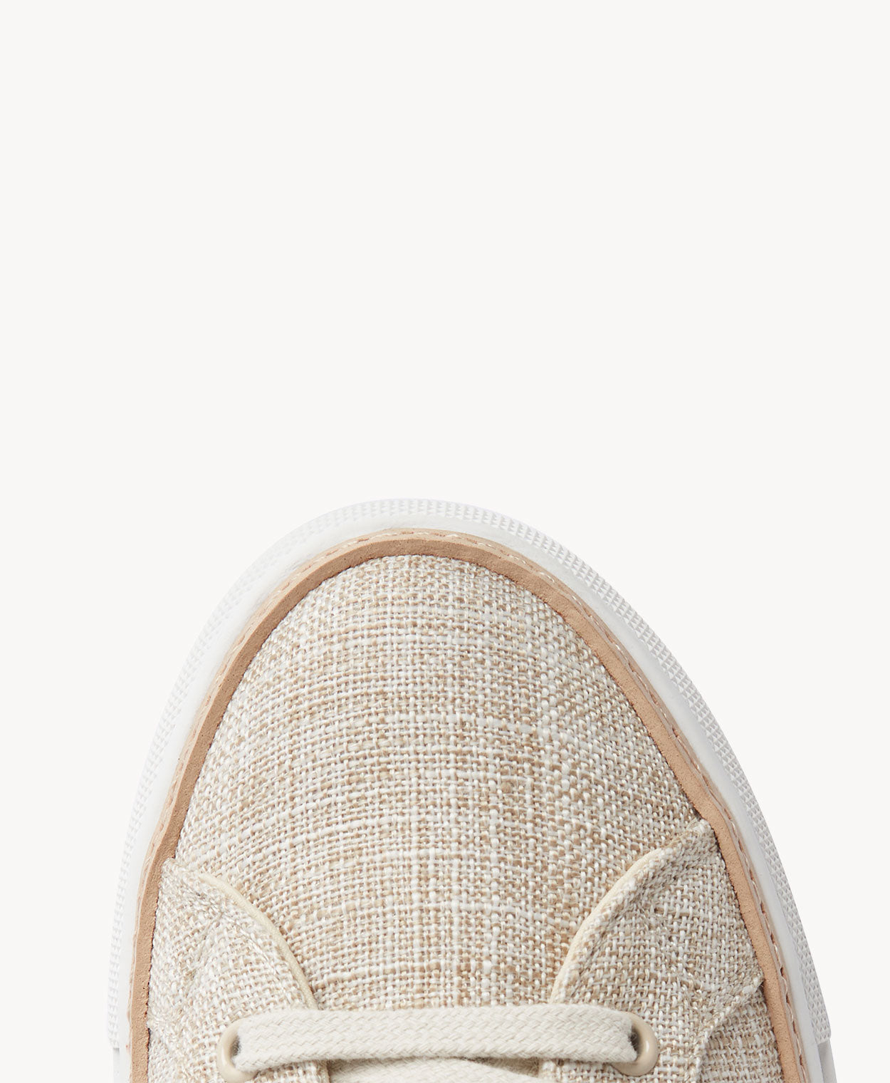 Ange Sneaker - - Merchant 1948