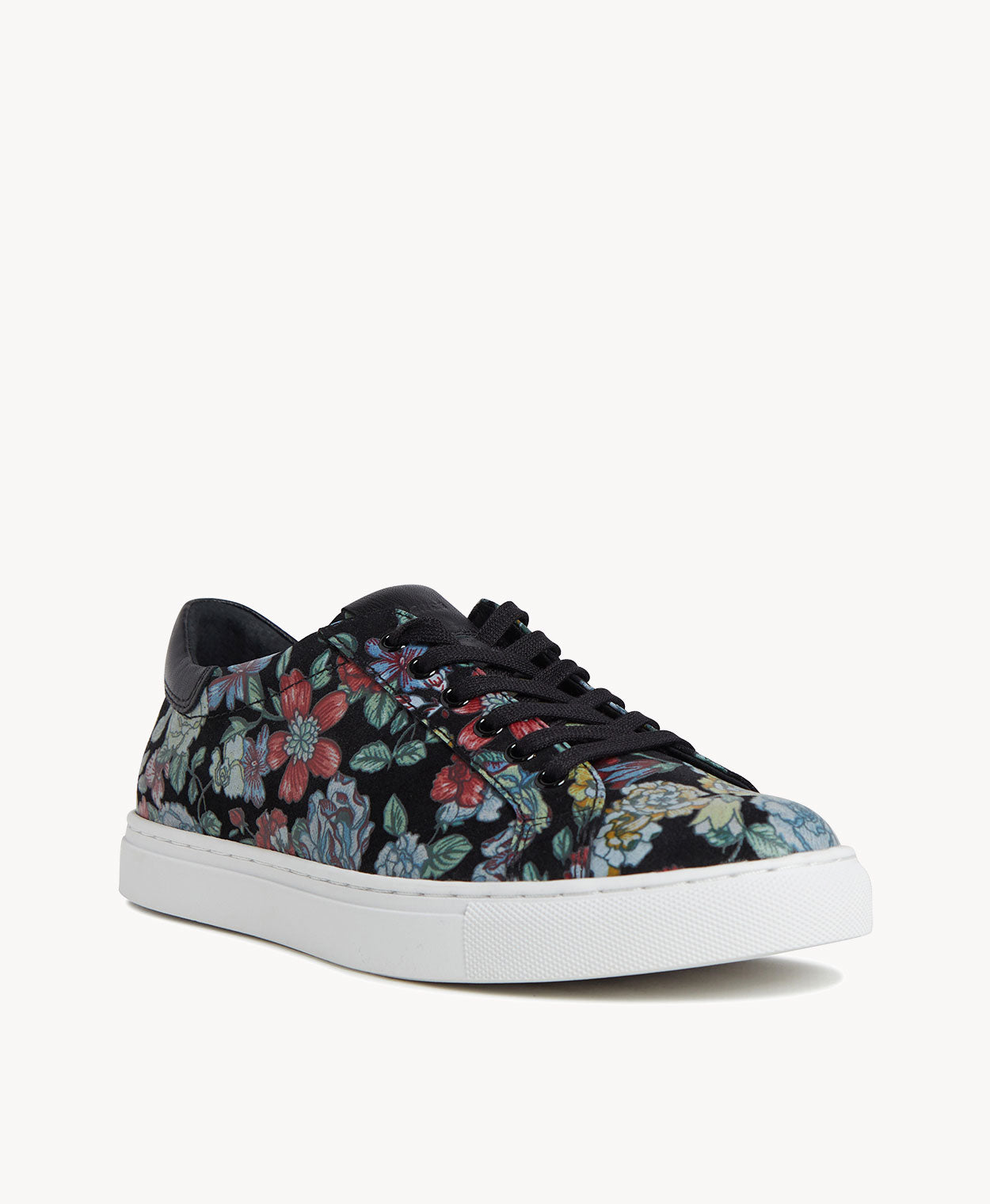 Angelic Sneaker - Sneaker | Womens Shoes - Merchant 1948