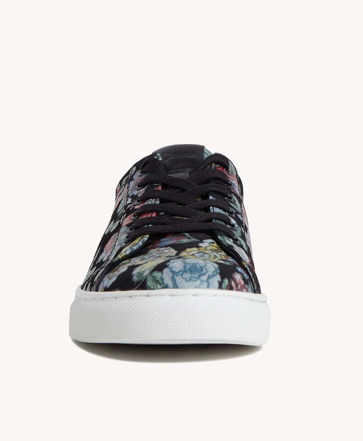 Angelic Sneaker - Sneaker | Womens Shoes - Merchant 1948