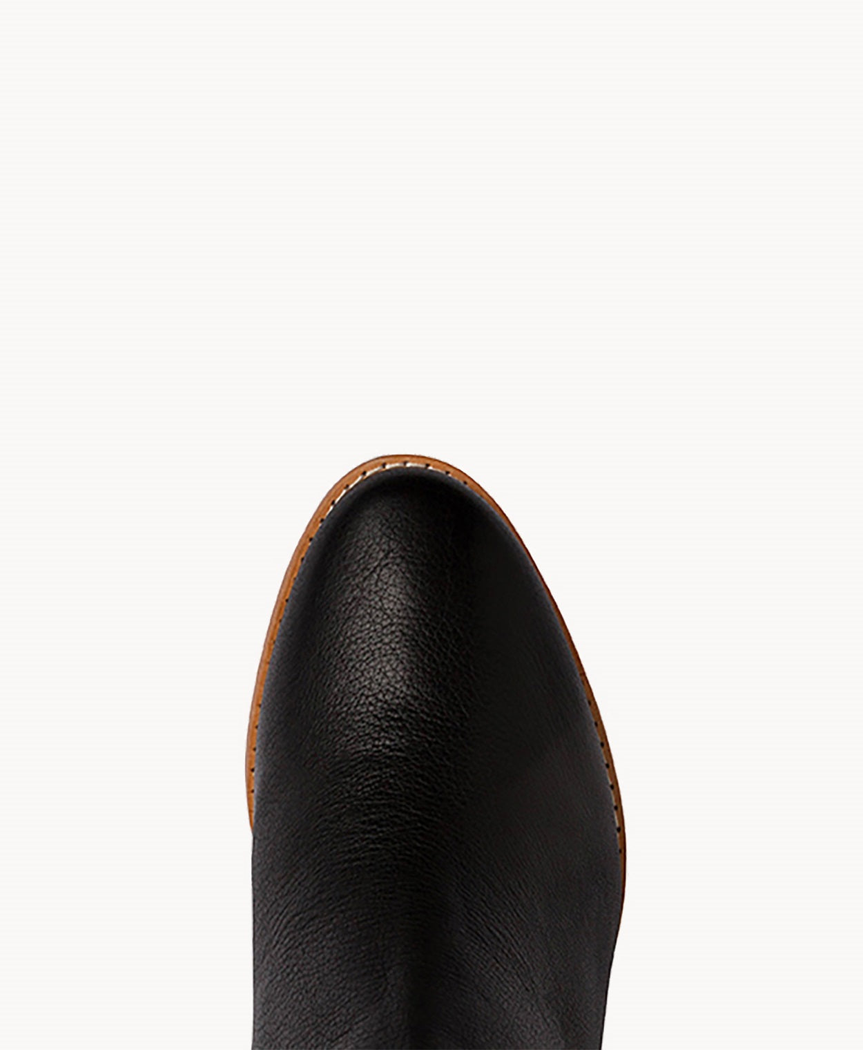 Annabel Ankle Boot - Dress - Merchant 1948