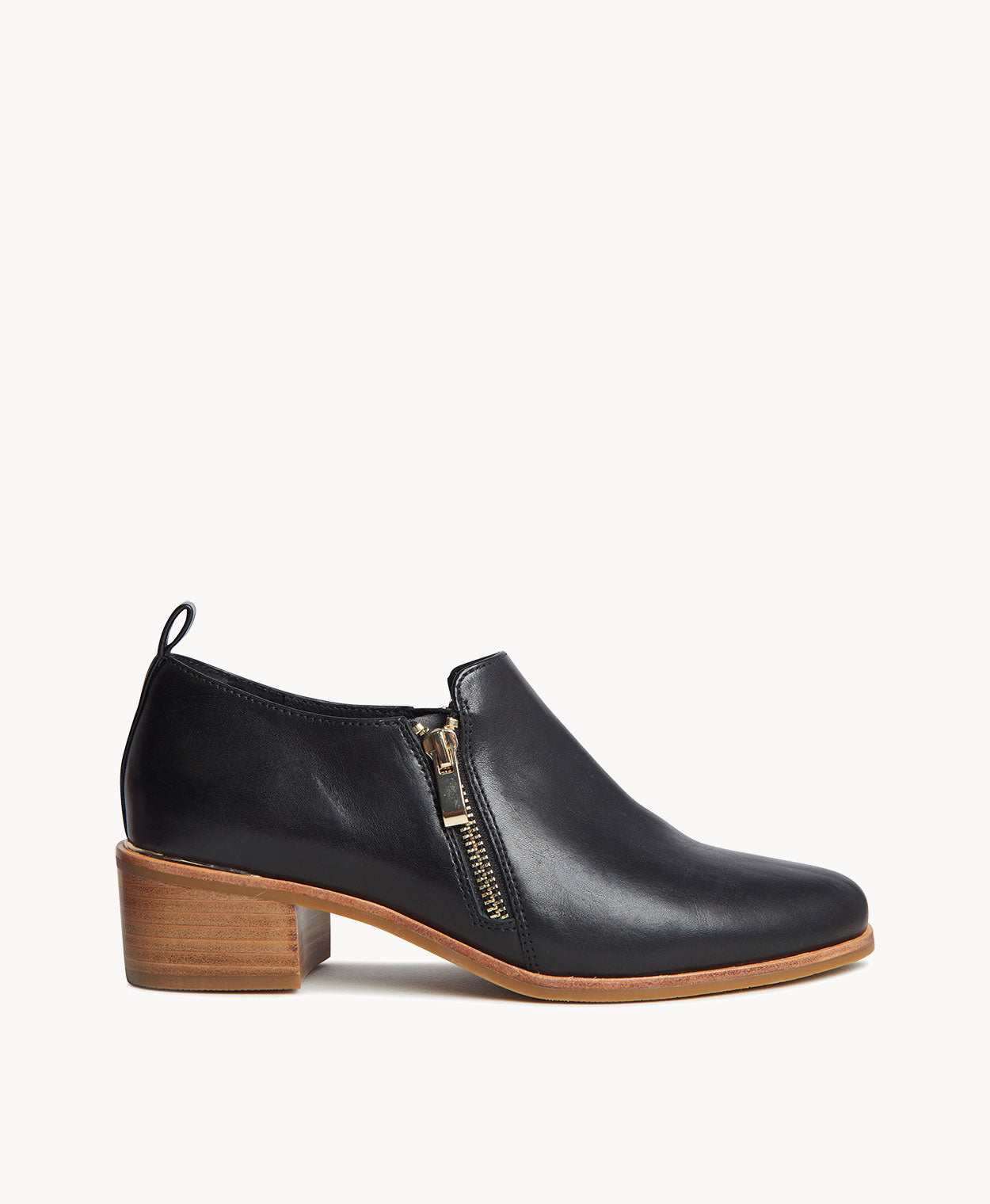 Anthem Flat - - Merchant 1948