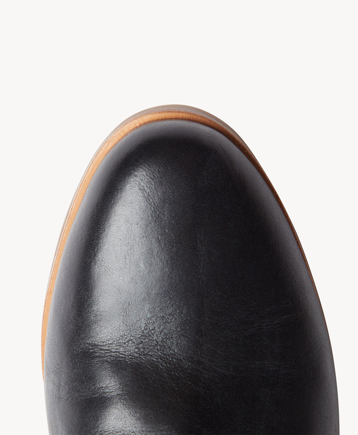 Anthem Flat - - Merchant 1948