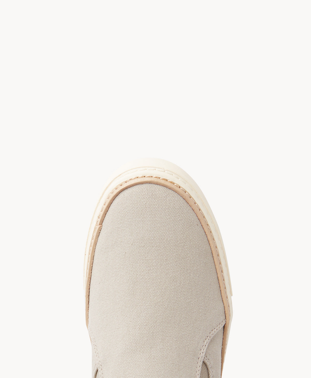 Anthony Slip On - - Merchant 1948