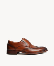 Antonelli Dress Shoe - Dress | Mens Shoes - Merchant 1948