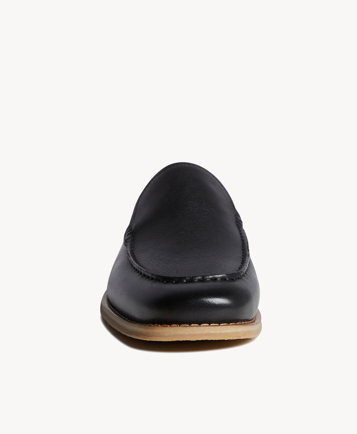 Antonio Loafer - - Merchant 1948