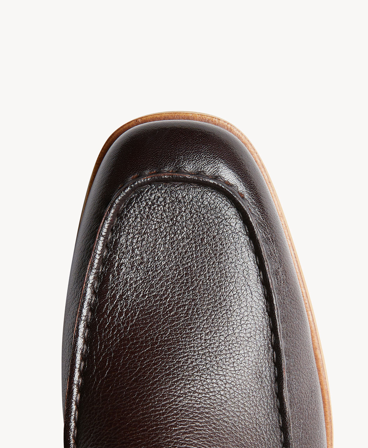 Antonio Loafer - - Merchant 1948
