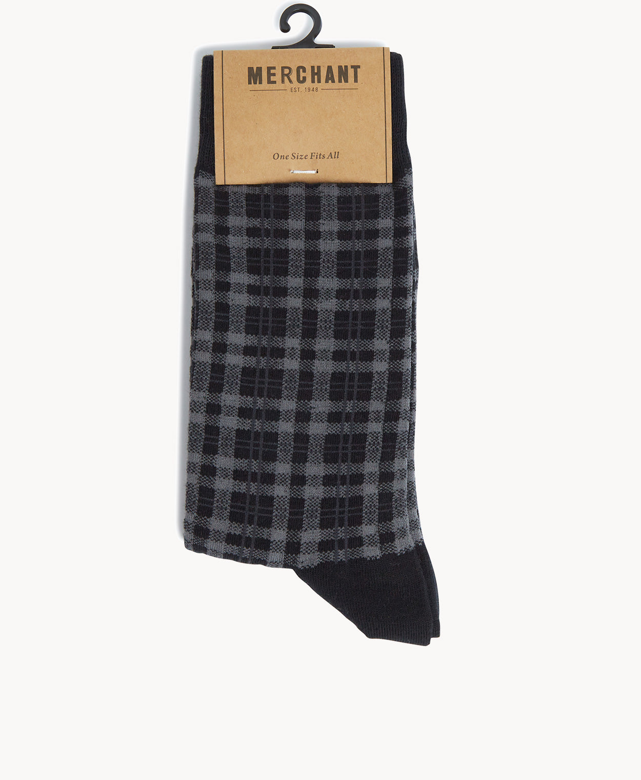 Antonio Sock - Socks | Mens Care - Merchant 1948