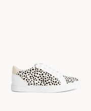 Apple sneaker - Sneaker | Womens Shoes - Merchant 1948