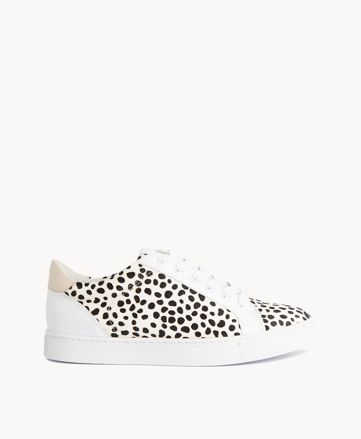 Apple sneaker - Sneaker | Womens Shoes - Merchant 1948