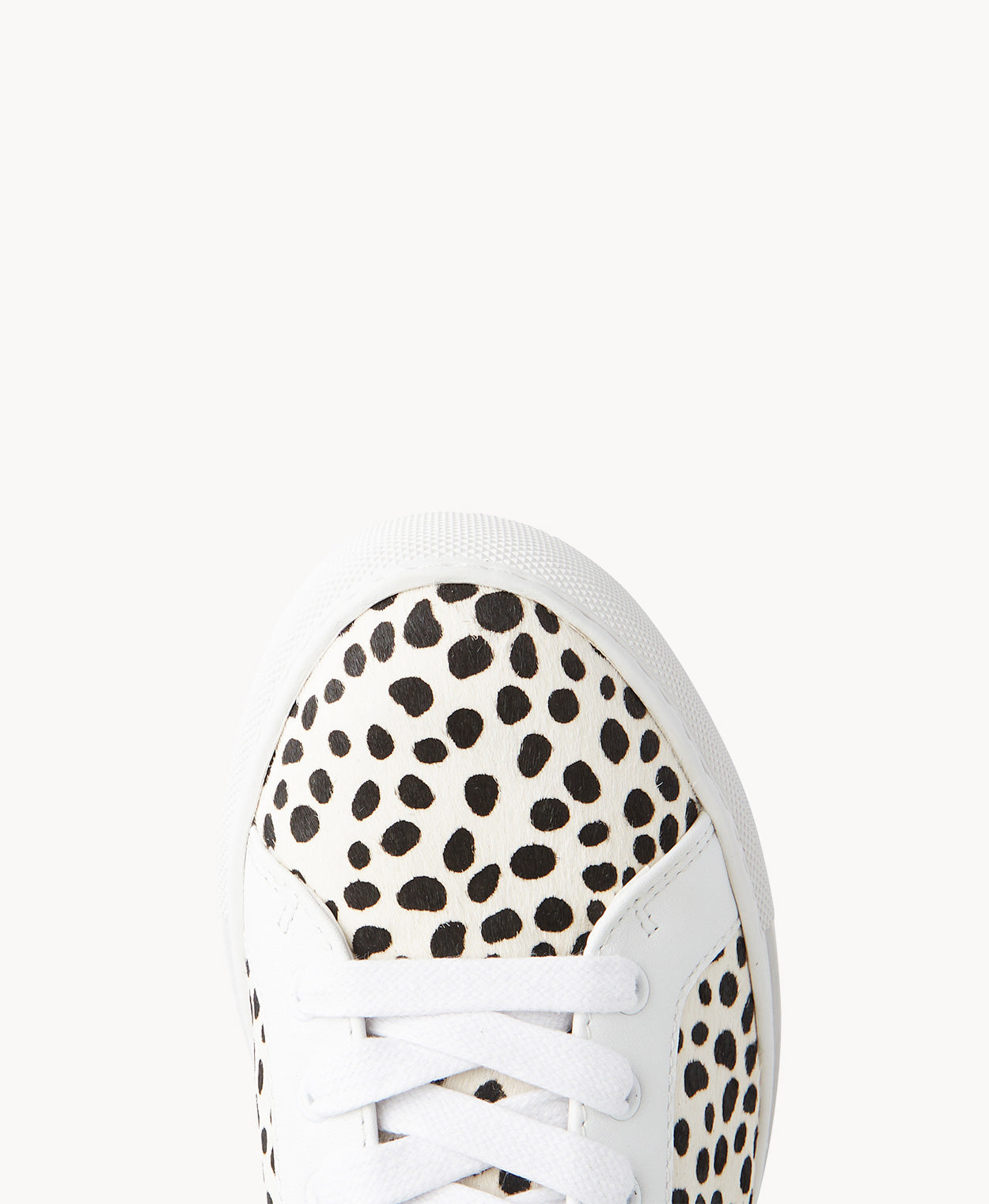 Apple sneaker - Sneaker | Womens Shoes - Merchant 1948