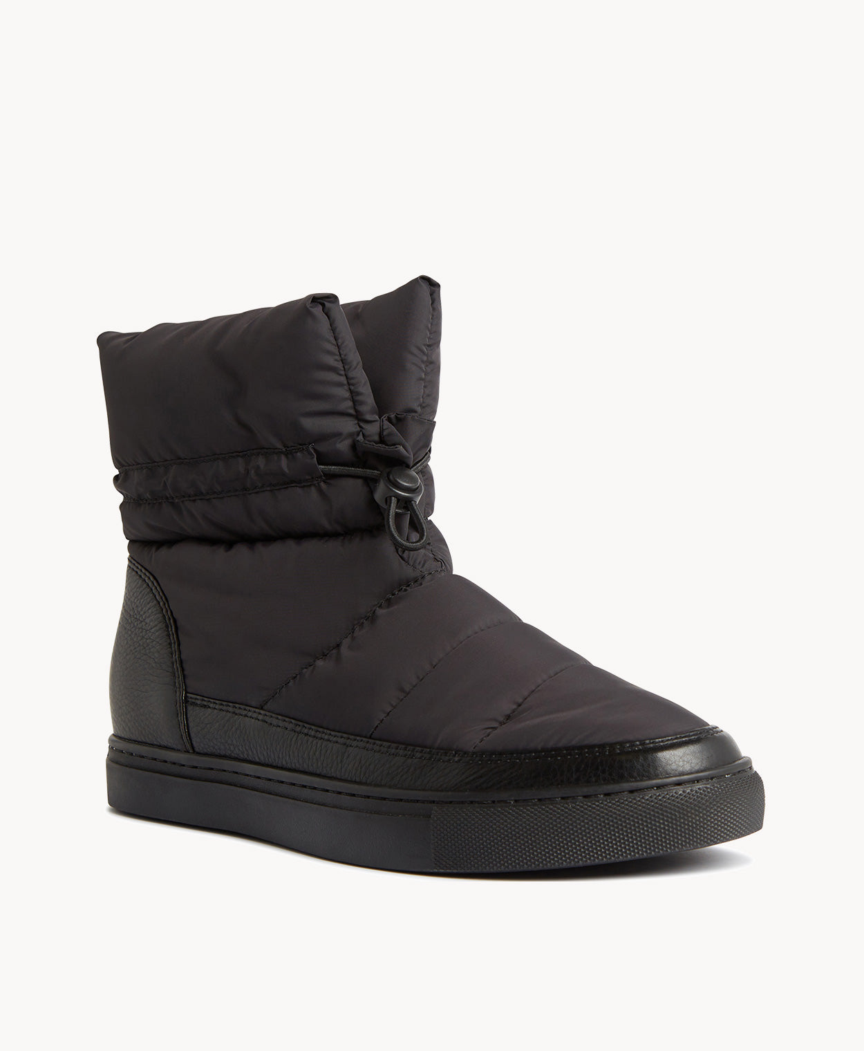 Apres Boot - Sneaker | Womens Shoes - Merchant 1948
