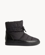Apres Boot - Sneaker | Womens Shoes - Merchant 1948