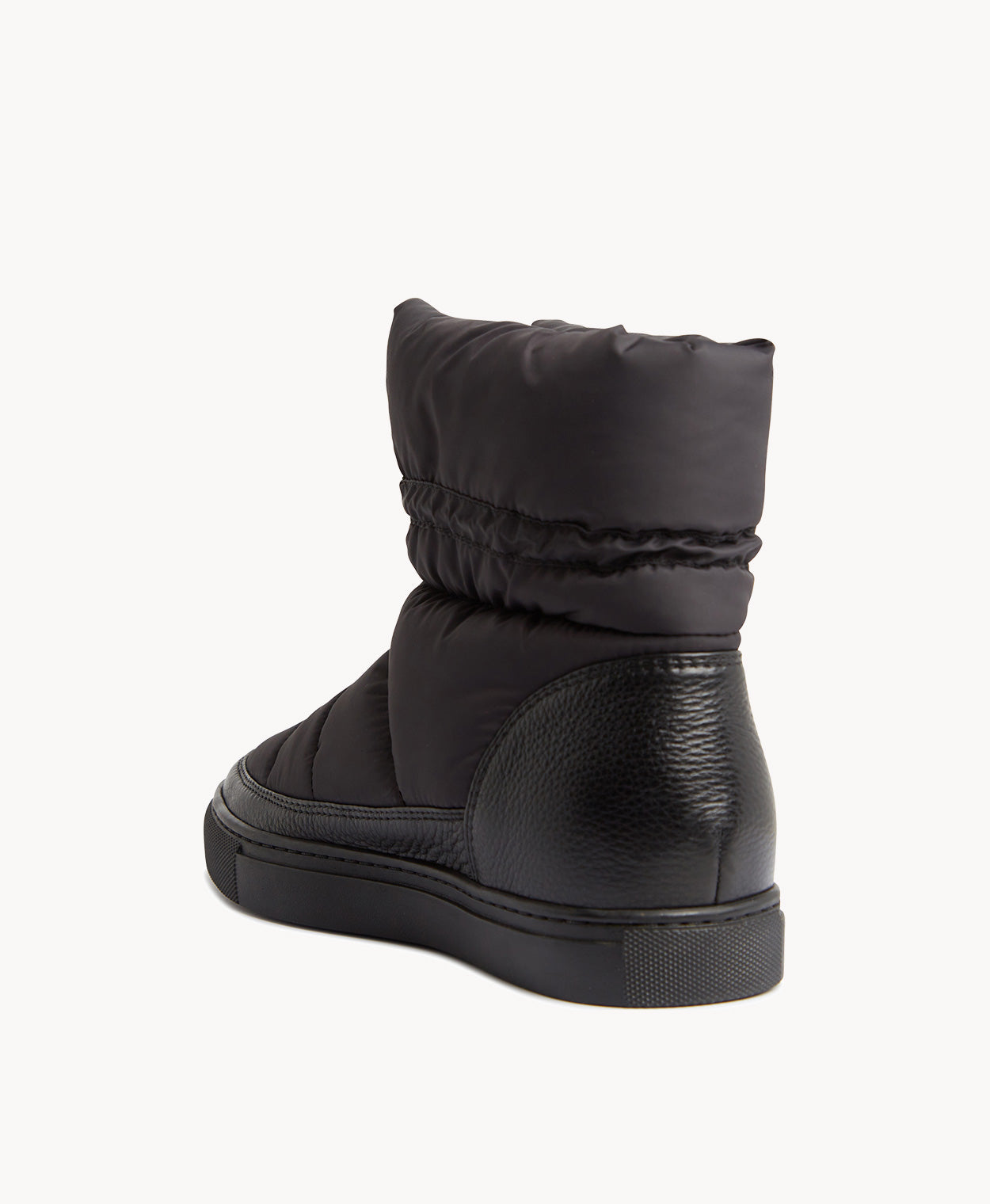 Apres Boot - Sneaker | Womens Shoes - Merchant 1948