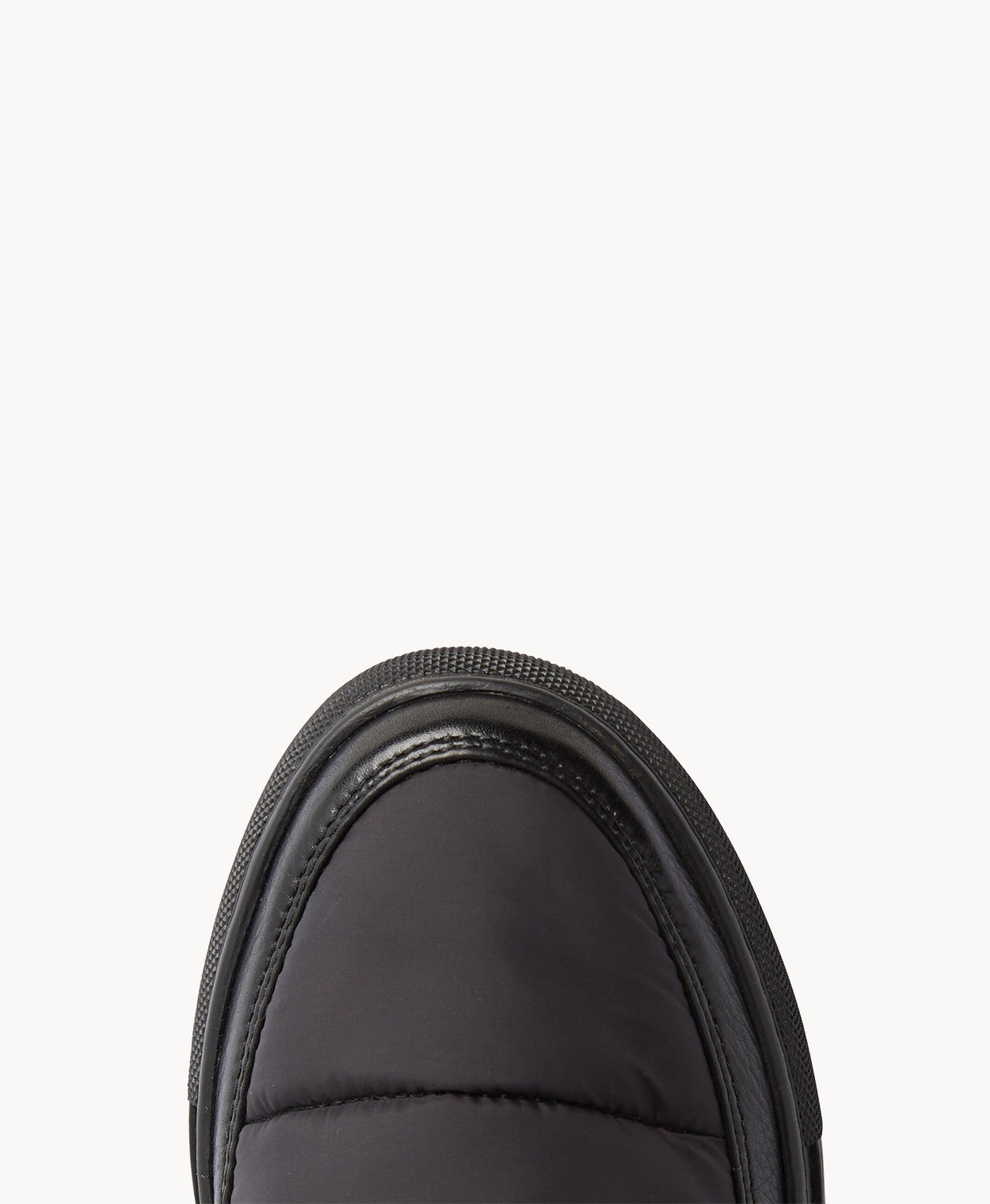 Apres Boot - Sneaker | Womens Shoes - Merchant 1948