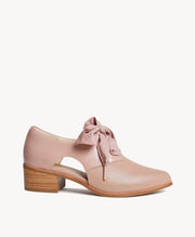 Archer Flat - Flats Dress | Womens Shoes - Merchant 1948