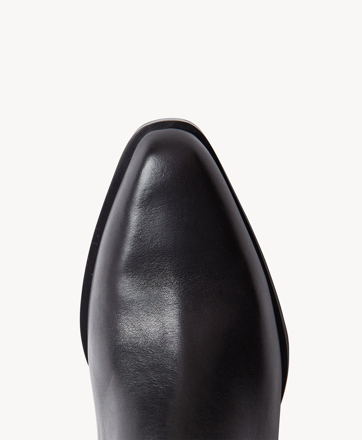 Arizona Long Boot - - Merchant 1948