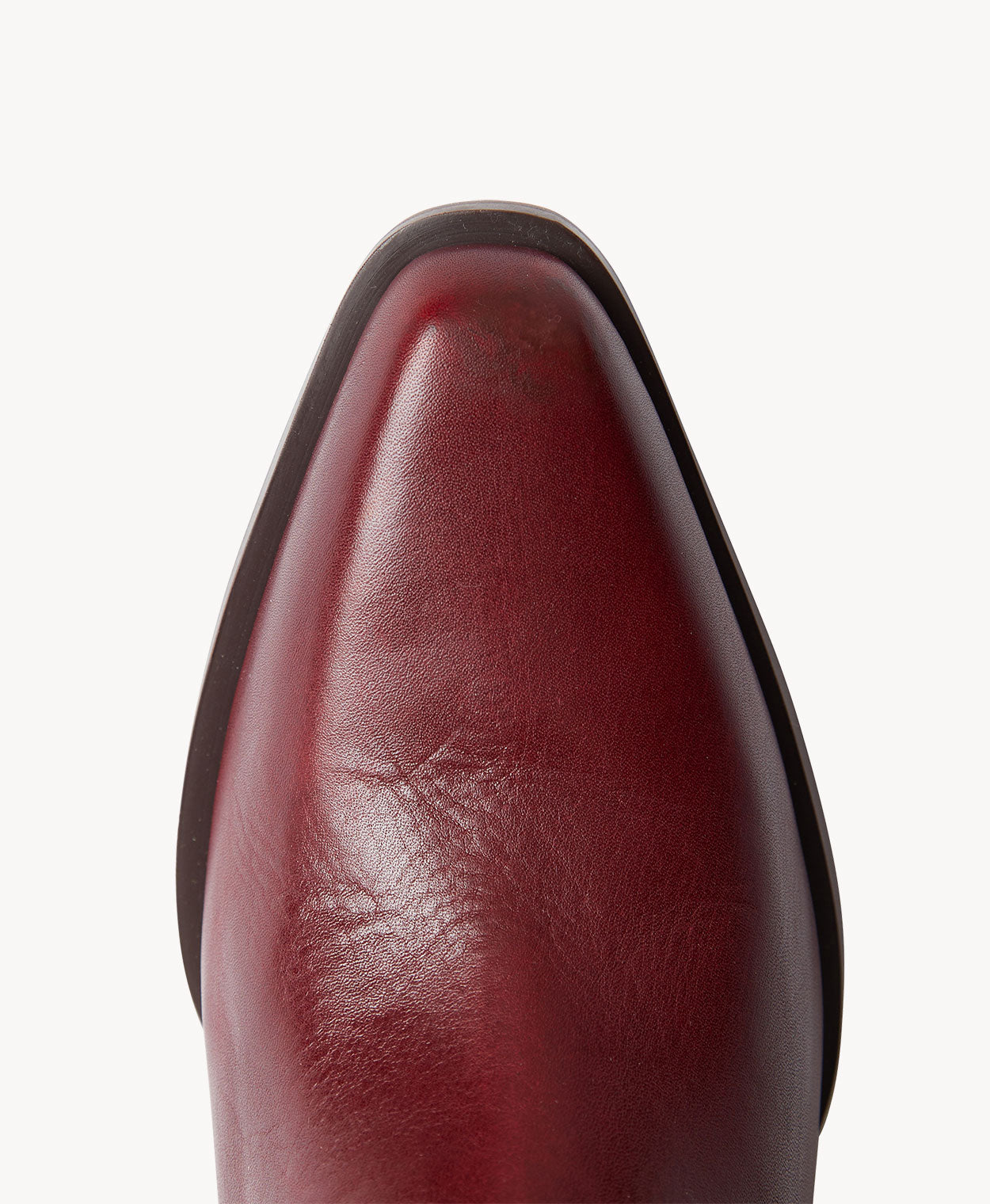 Arizona Long Boot - - Merchant 1948