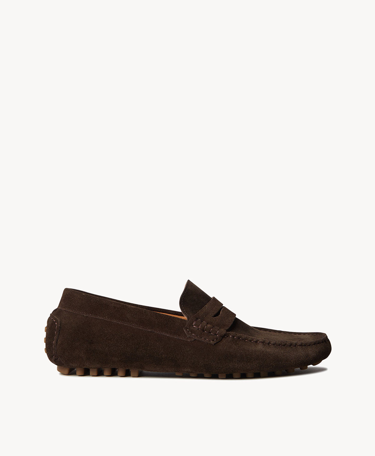 Armando Mocassin - Loafers | Mens Shoes - Merchant 1948