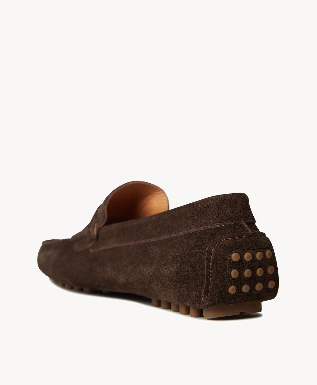 Armando Mocassin - Loafers | Mens Shoes - Merchant 1948