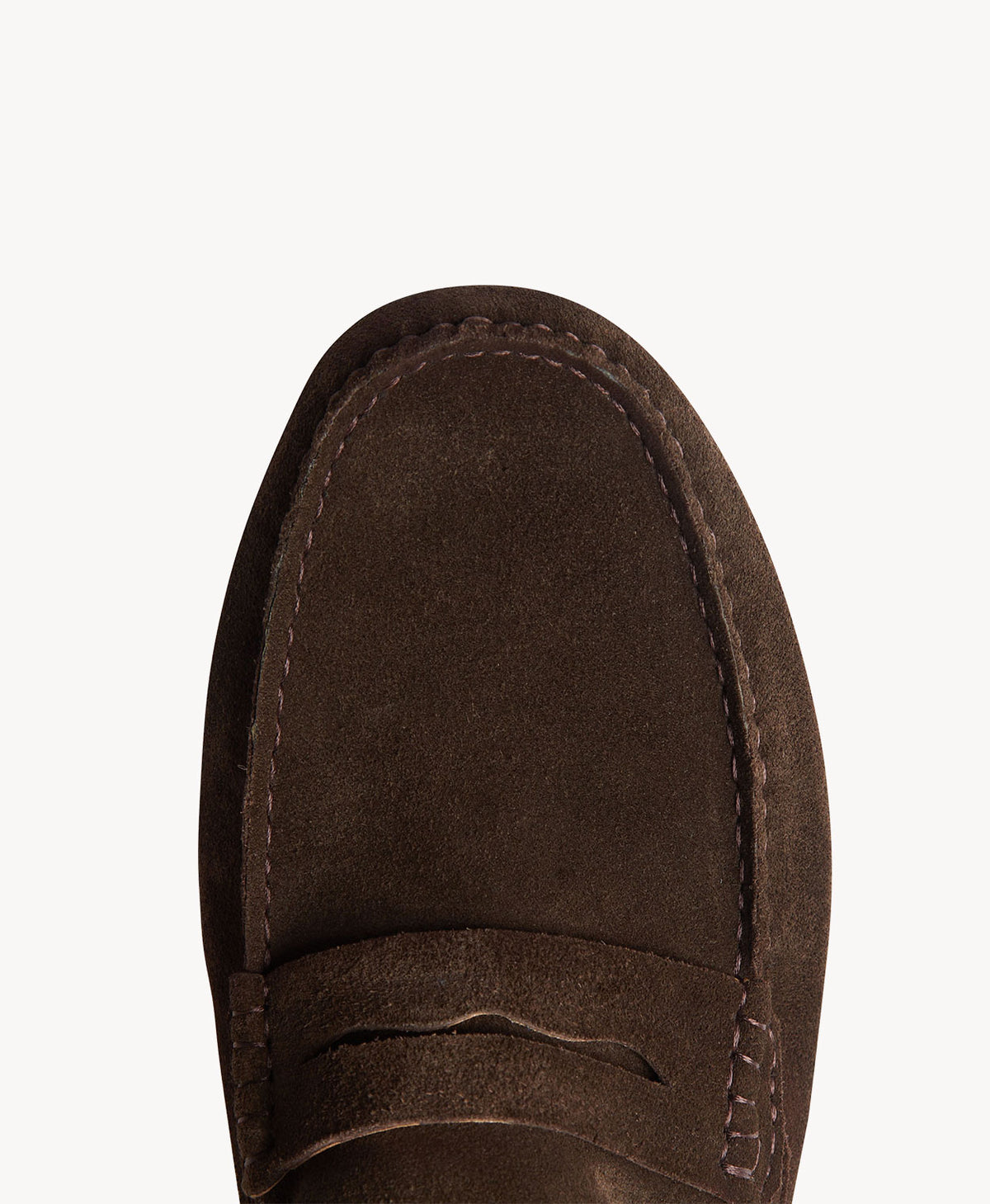 Armando Mocassin - Loafers | Mens Shoes - Merchant 1948