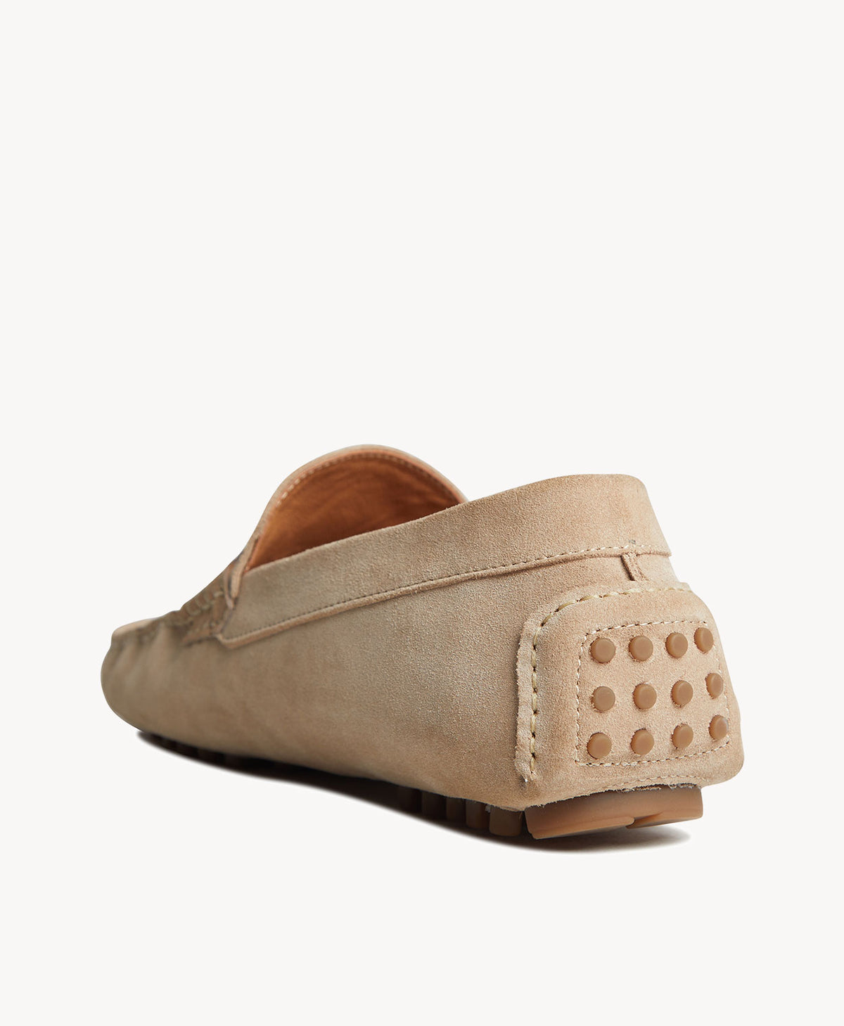 Armando Mocassin - Loafers | Mens Shoes - Merchant 1948