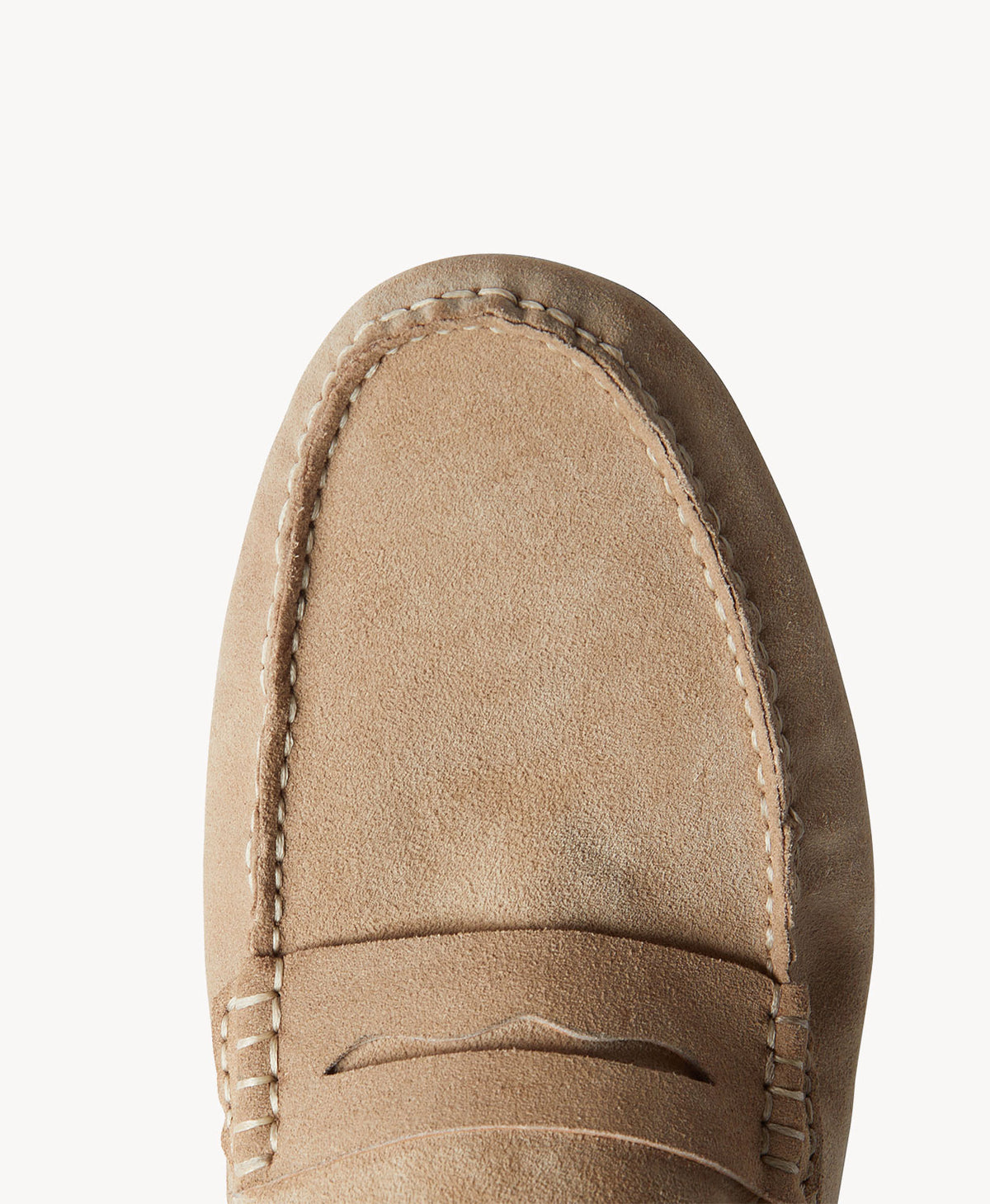 Armando Mocassin - Loafers | Mens Shoes - Merchant 1948