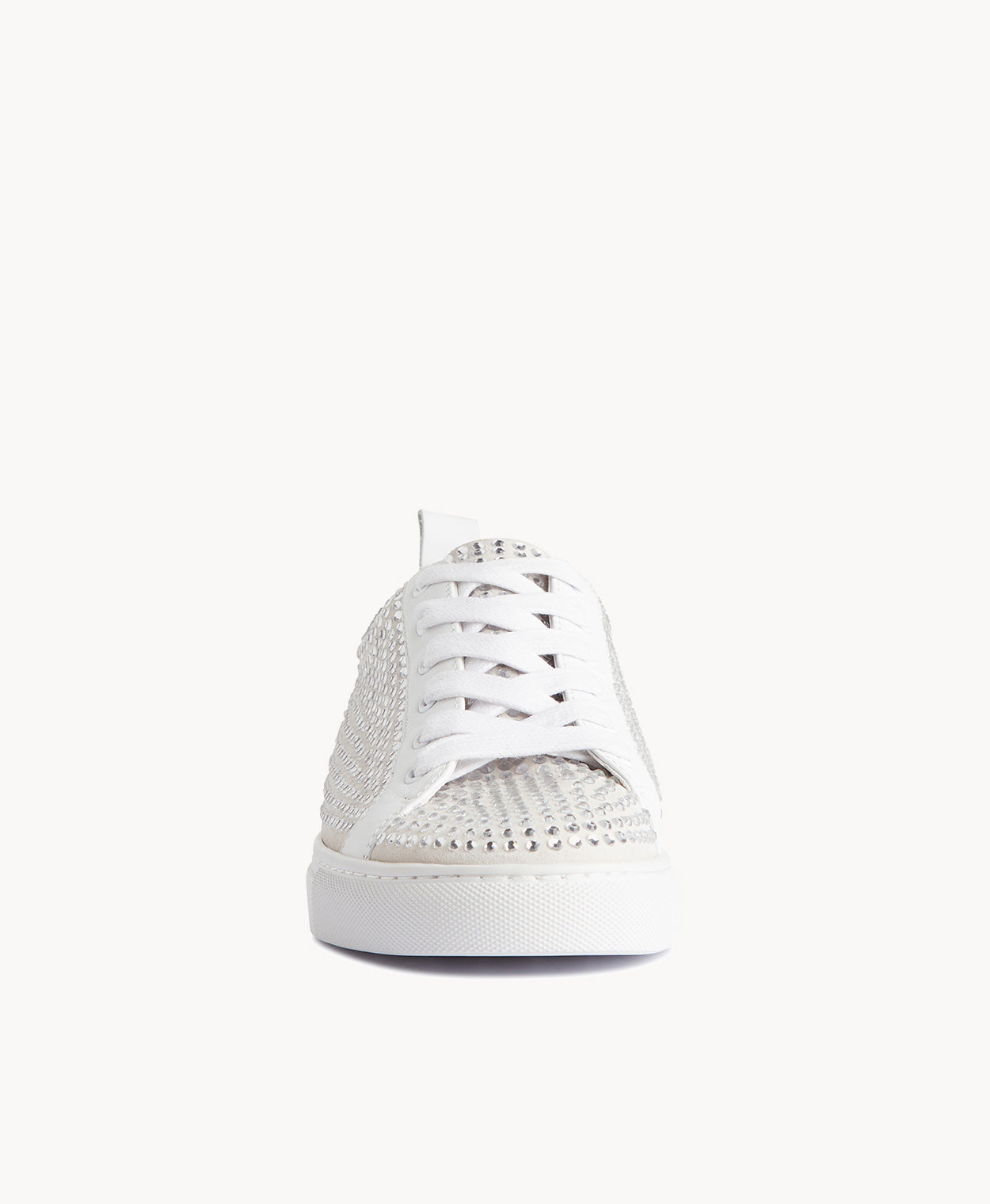 Armour Sneaker - - Merchant 1948