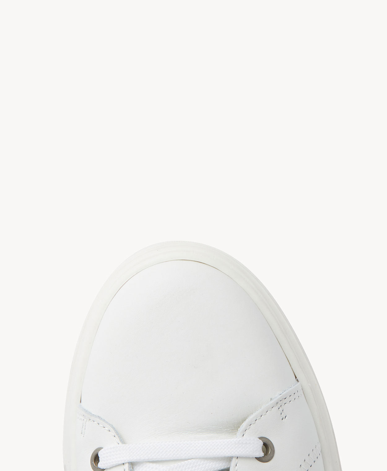 Arnold Casual Shoe - Sneaker | Mens Shoes - Merchant 1948