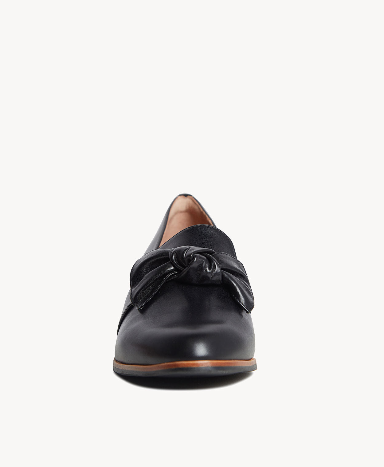 Arouba Dress Flat - - Merchant 1948