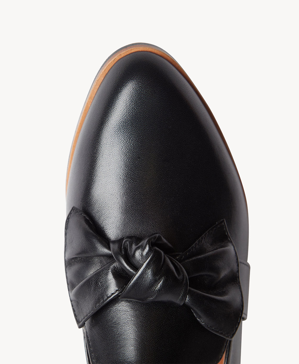 Arouba Dress Flat - - Merchant 1948