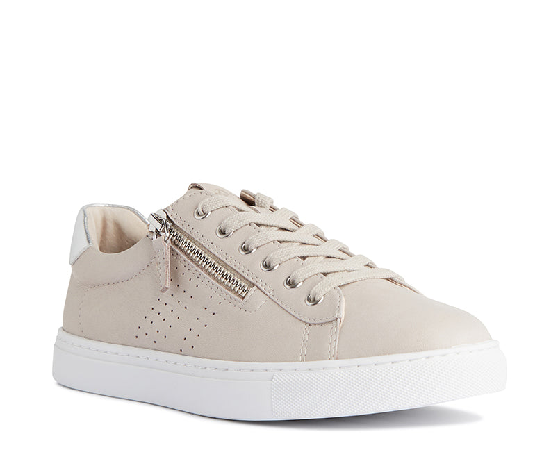 Artal Sneaker - Sneaker | Womens Shoes - Merchant 1948