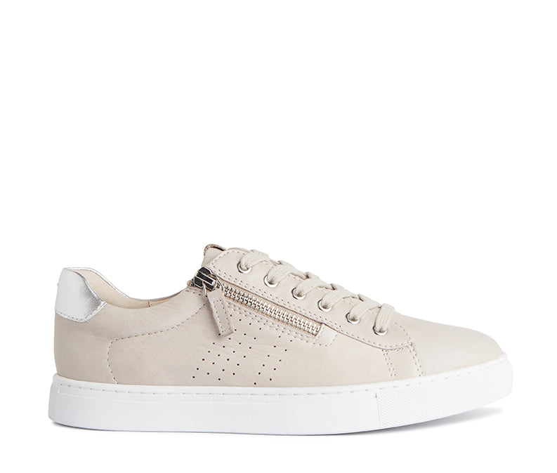 Artal Sneaker - Sneaker | Womens Shoes - Merchant 1948