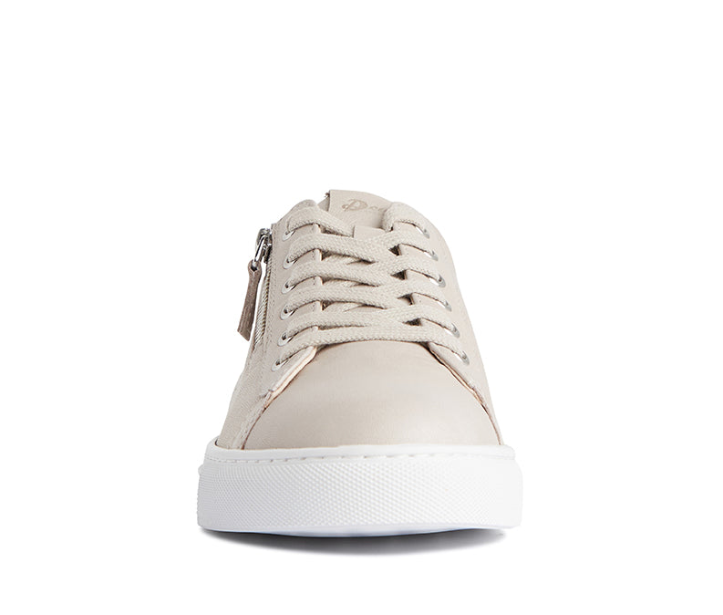 Artal Sneaker - Sneaker | Womens Shoes - Merchant 1948