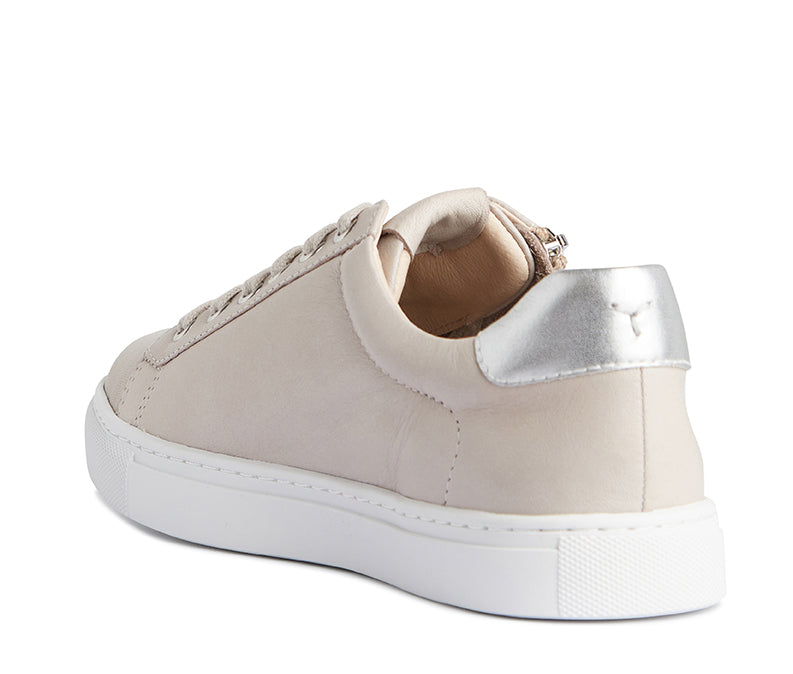 Artal Sneaker - Sneaker | Womens Shoes - Merchant 1948