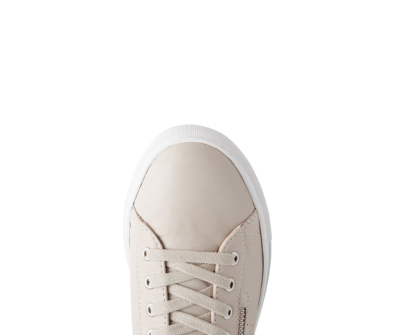 Artal Sneaker - Sneaker | Womens Shoes - Merchant 1948