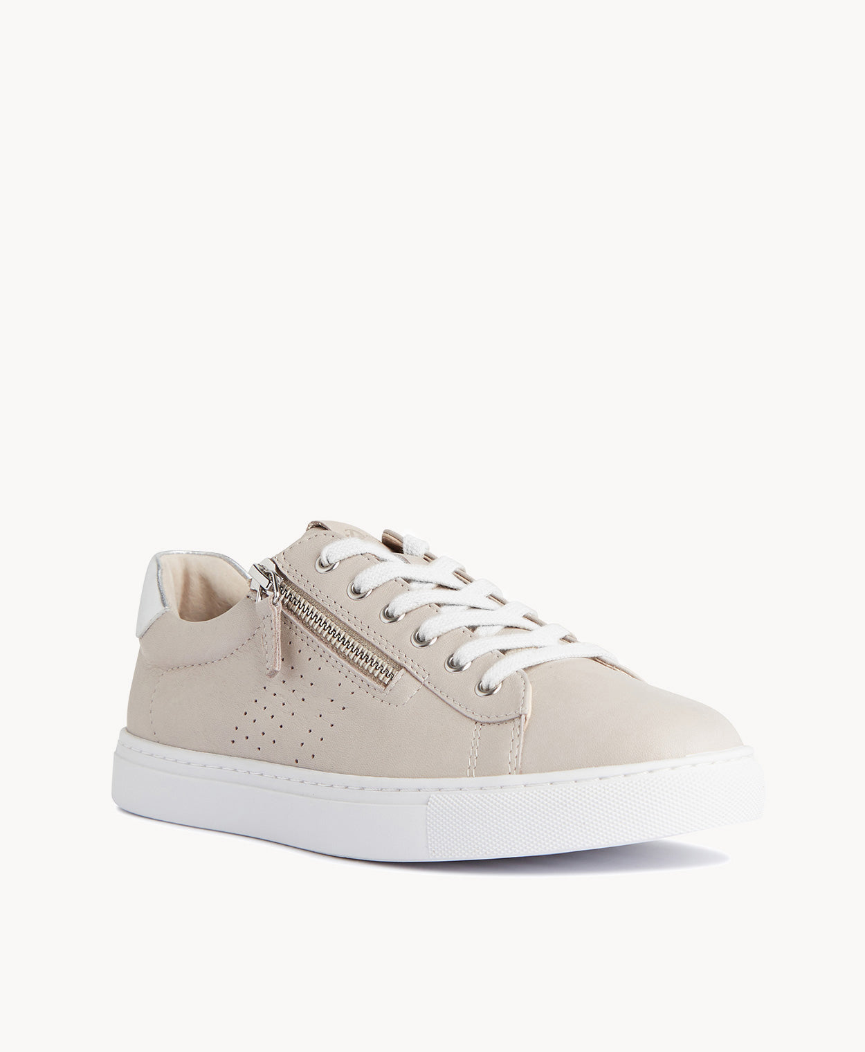 Artal Sneaker - Sneaker | Womens Shoes - Merchant 1948