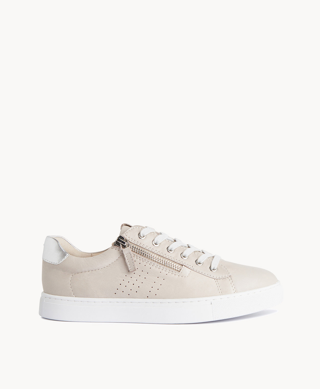 Artal Sneaker - Sneaker | Womens Shoes - Merchant 1948