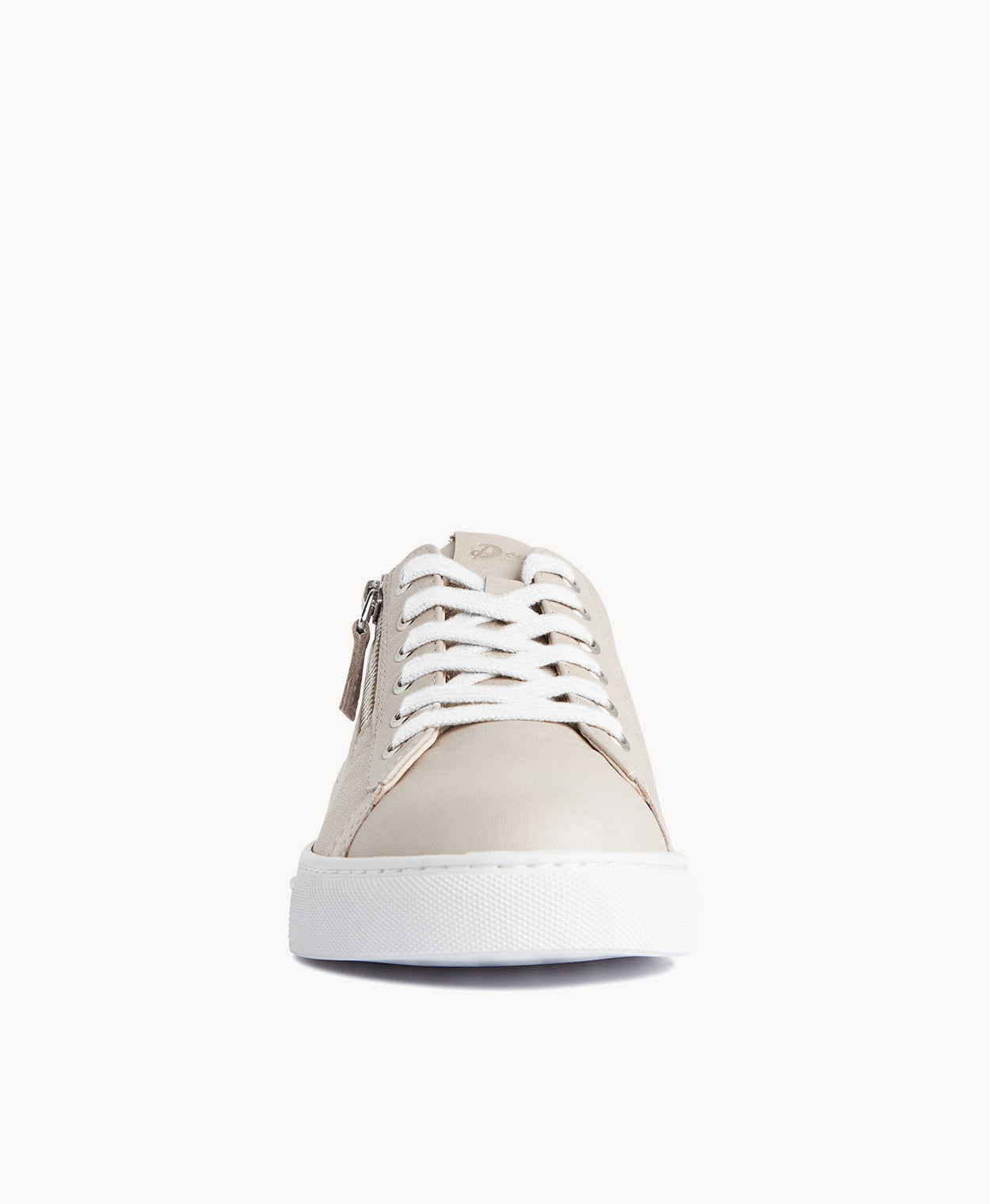 Artal Sneaker - Sneaker | Womens Shoes - Merchant 1948