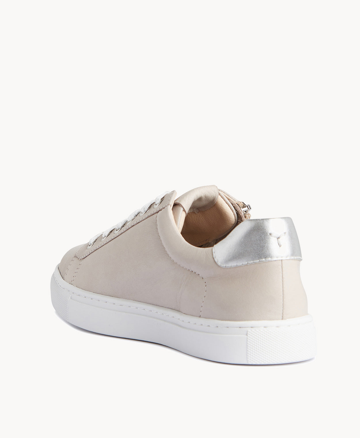 Artal Sneaker - Sneaker | Womens Shoes - Merchant 1948