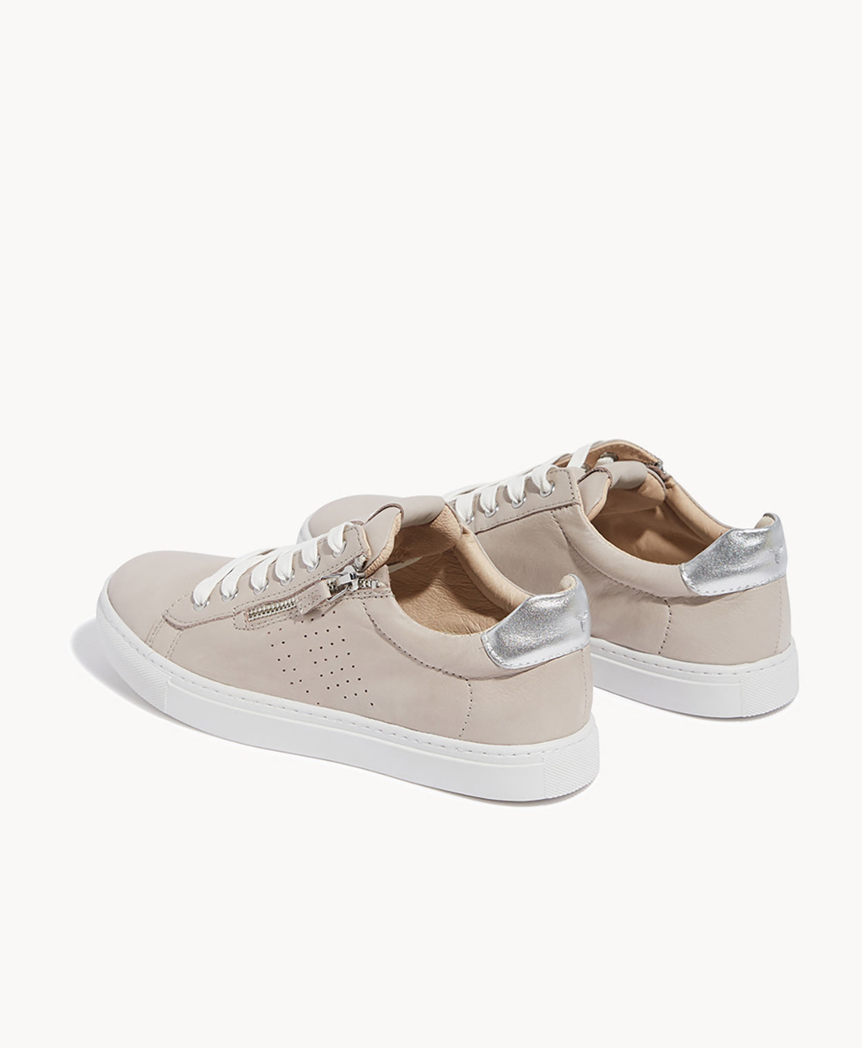 Artal Sneaker - Sneaker | Womens Shoes - Merchant 1948