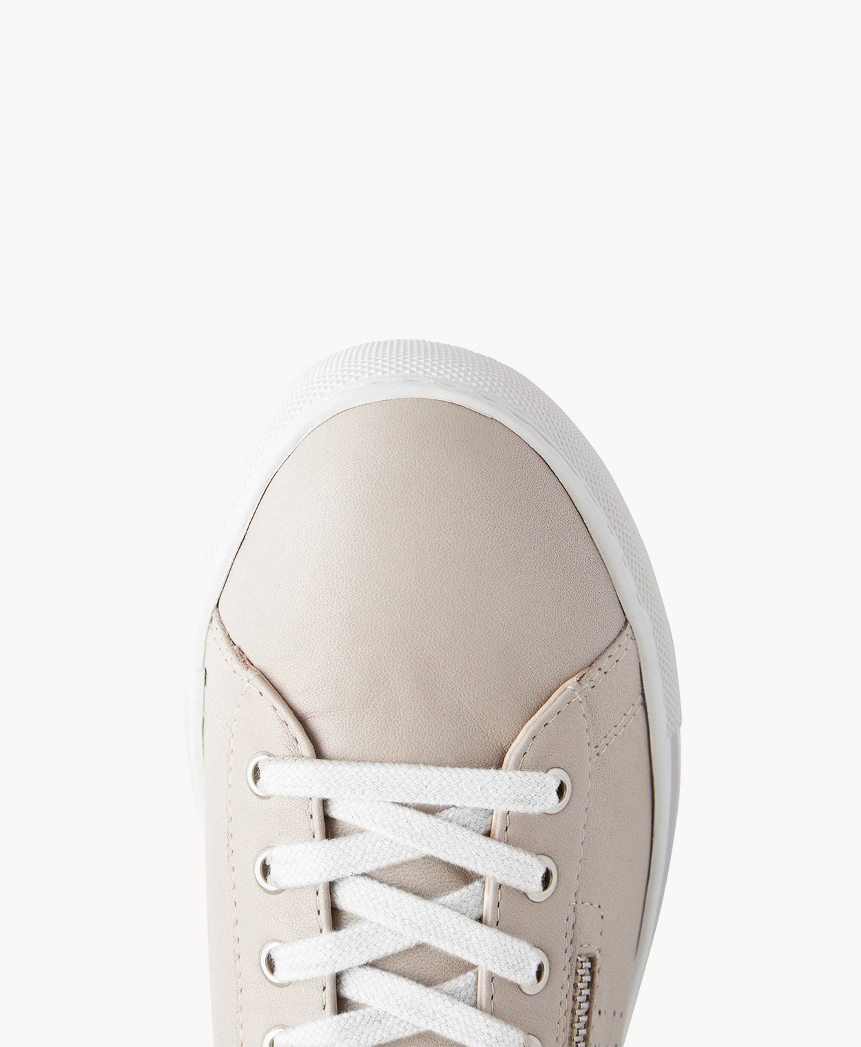 Artal Sneaker - Sneaker | Womens Shoes - Merchant 1948