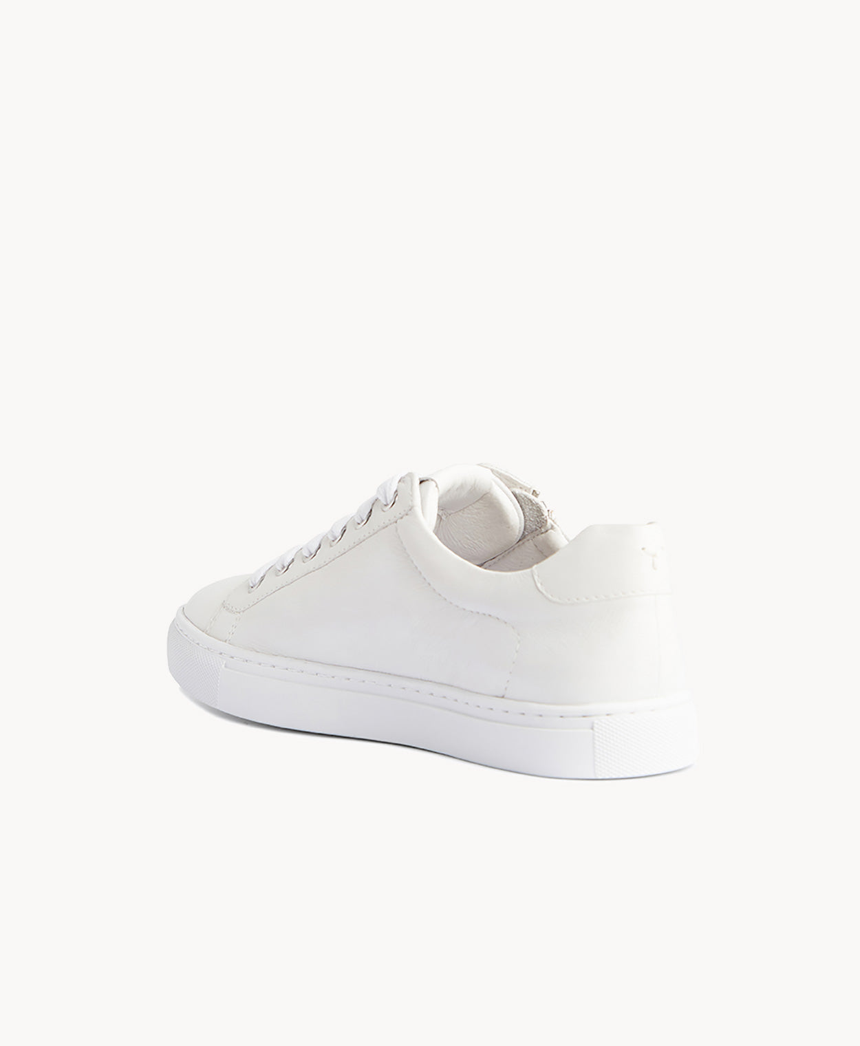 Artal Sneaker - Sneaker | Womens Shoes - Merchant 1948