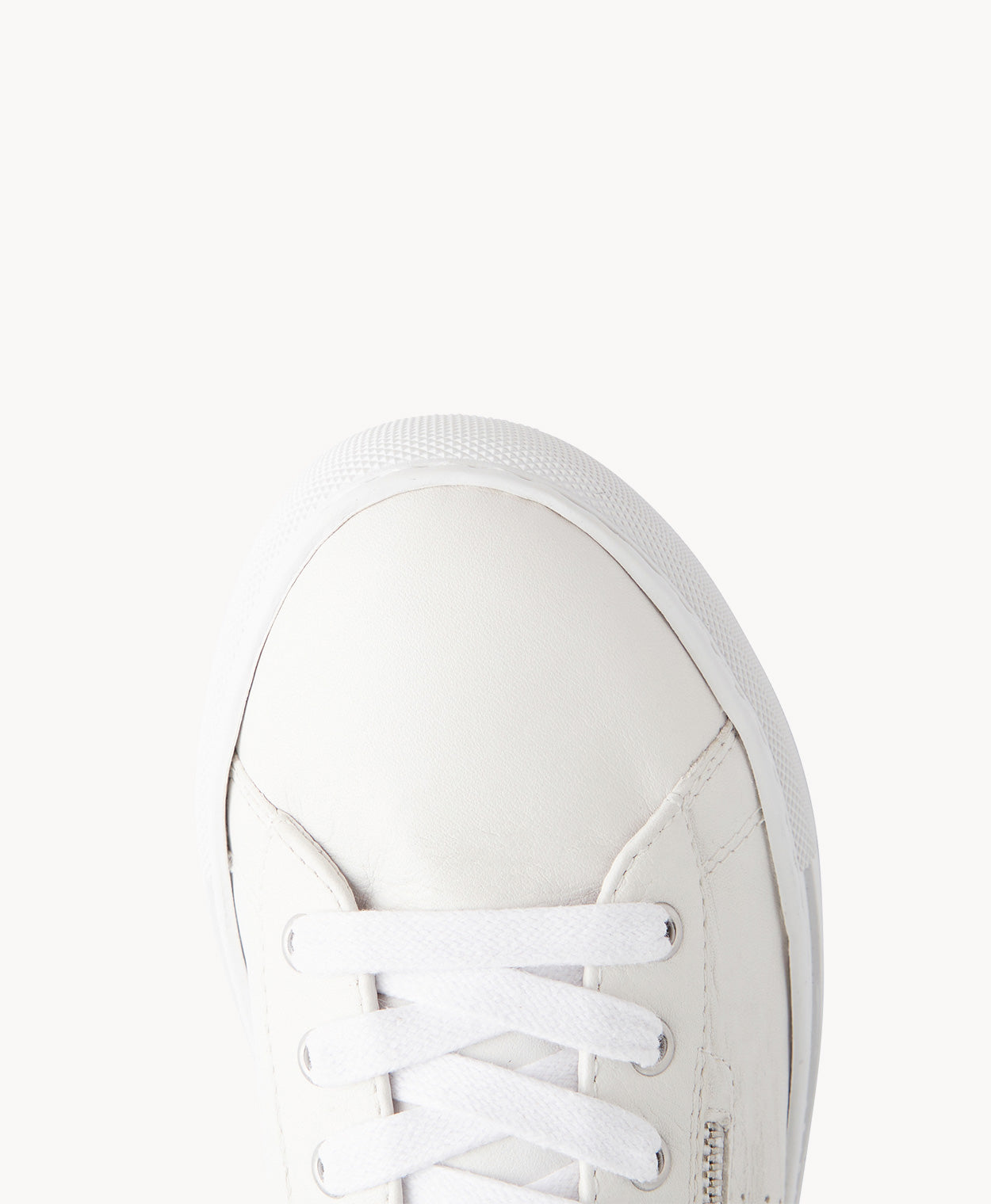 Artal Sneaker - Sneaker | Womens Shoes - Merchant 1948