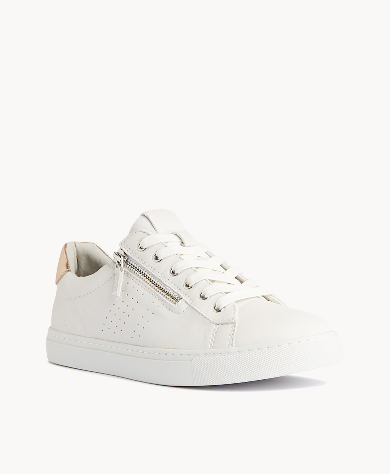 Artal Sneaker - Sneaker | Womens Shoes - Merchant 1948