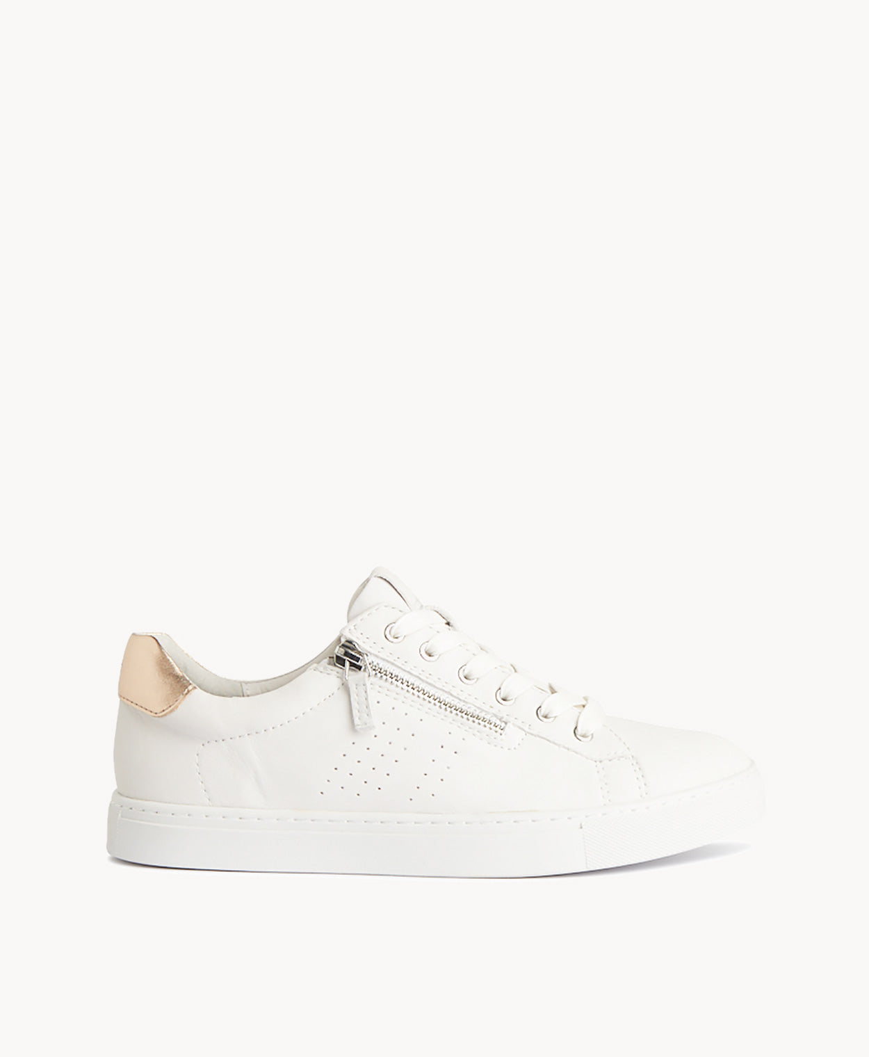 Artal Sneaker - Sneaker | Womens Shoes - Merchant 1948