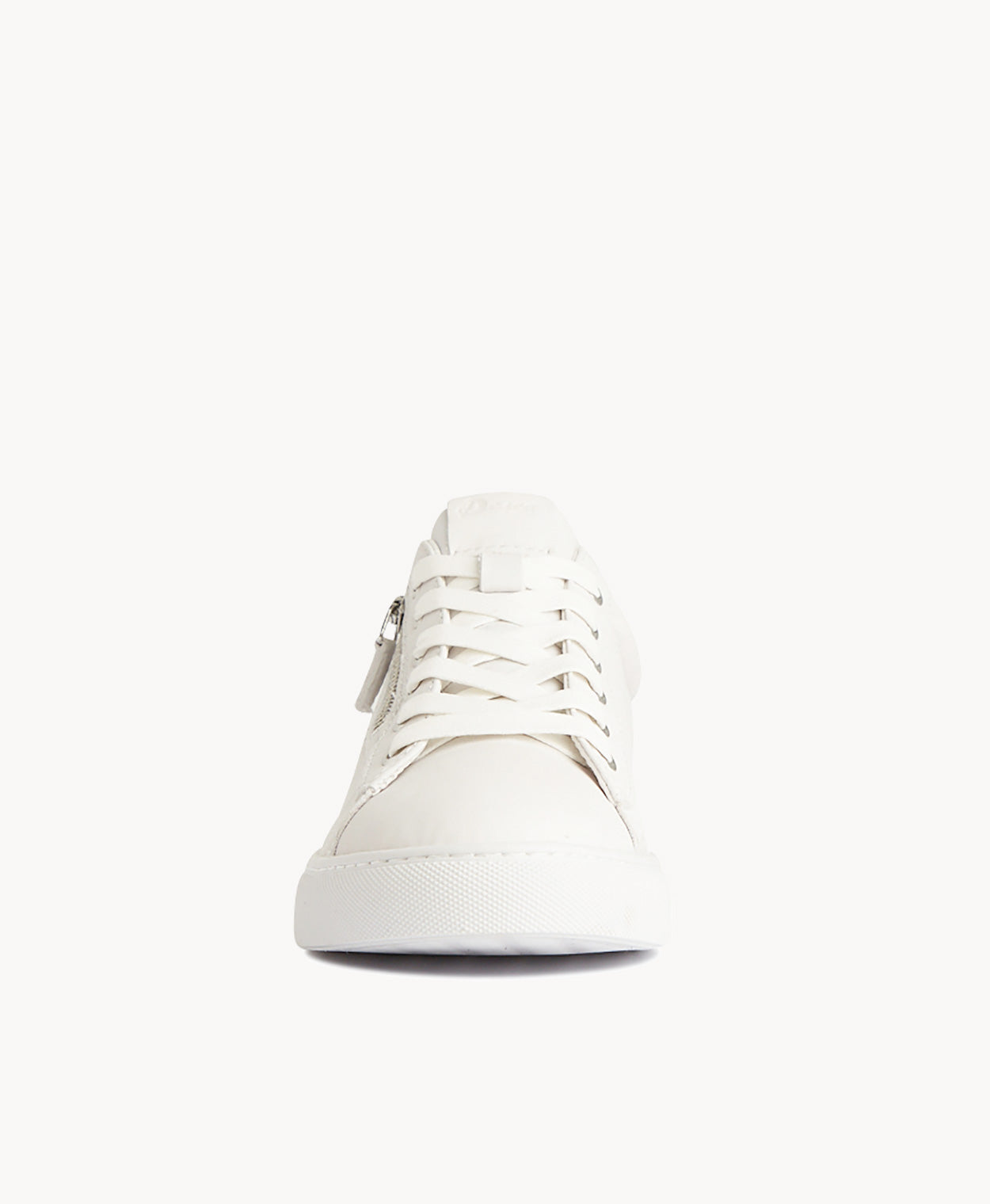 Artal Sneaker - Sneaker | Womens Shoes - Merchant 1948