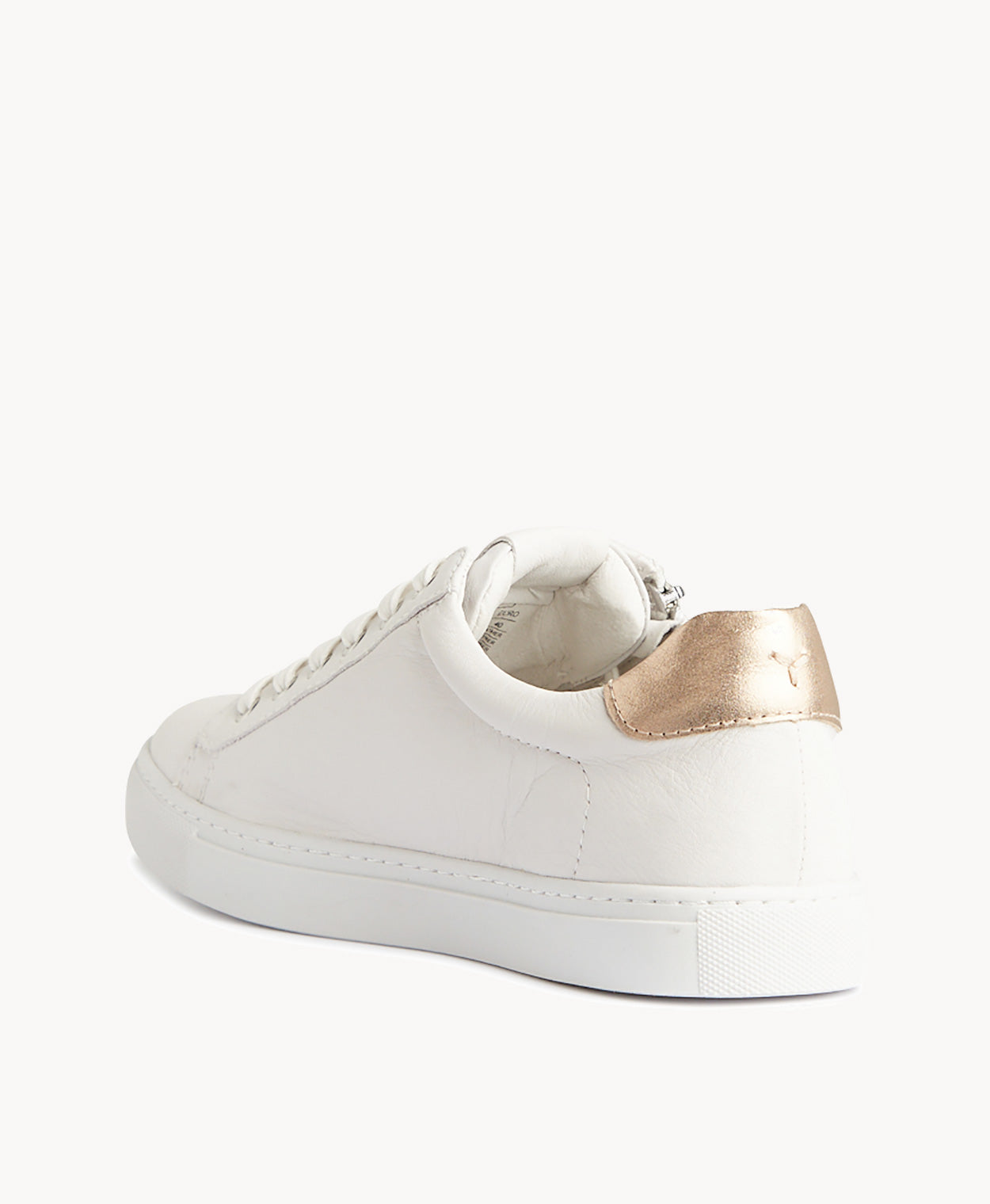 Artal Sneaker - Sneaker | Womens Shoes - Merchant 1948