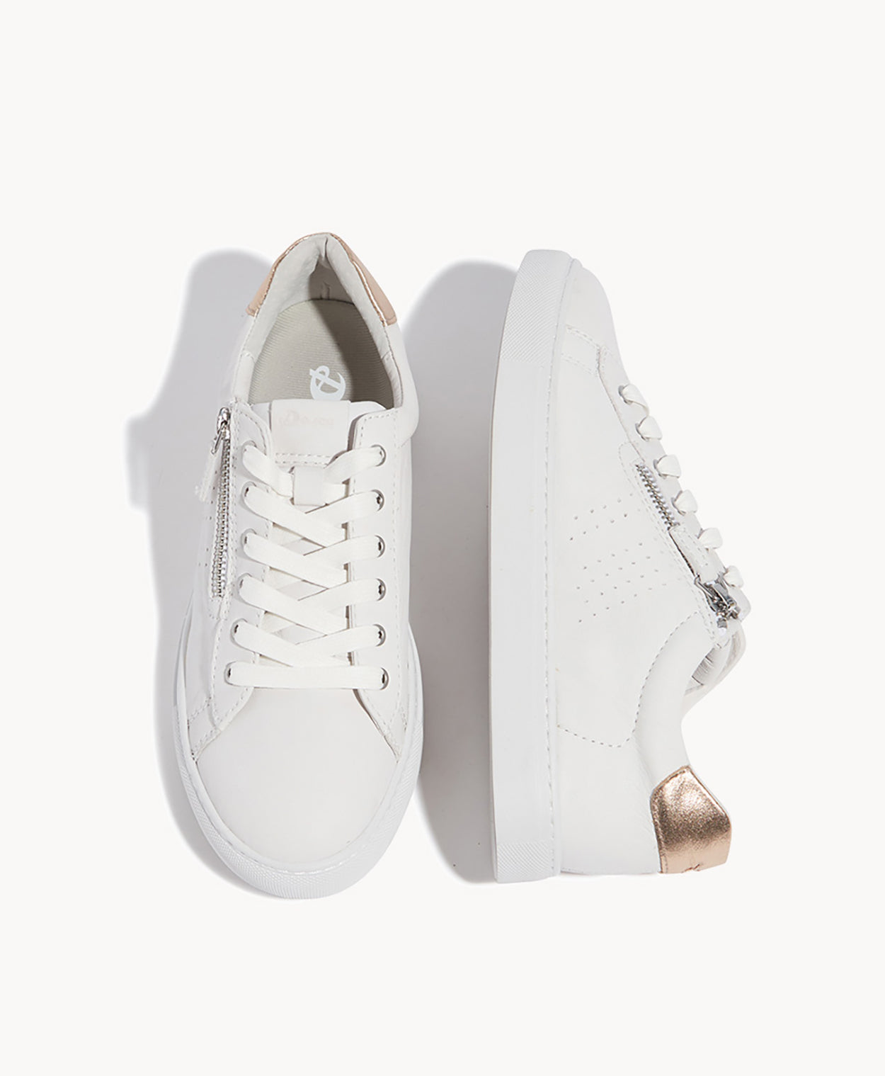 Artal Sneaker - Sneaker | Womens Shoes - Merchant 1948