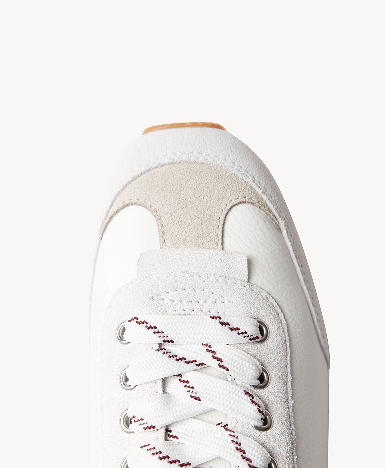 Asher Sneaker - Sneaker | Womens Shoes - Merchant 1948